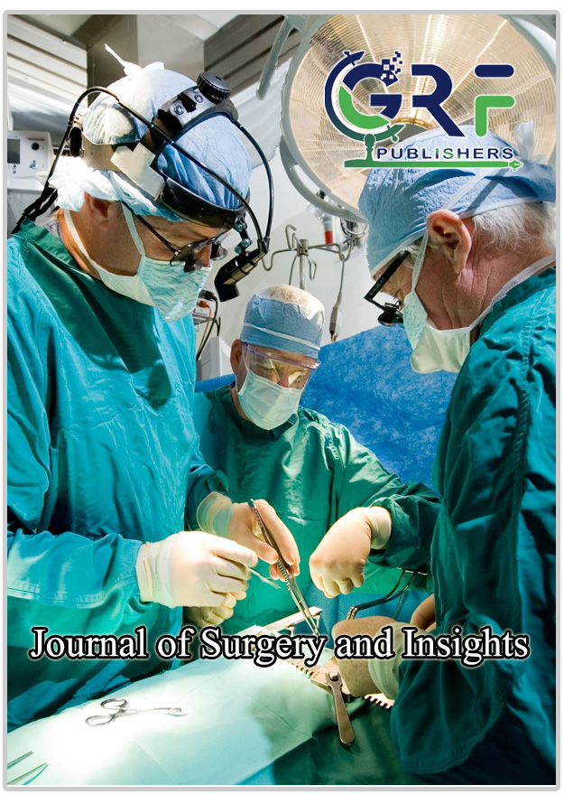 Maintaining Surgical Quality in a Productivity-Driven Reimbursement Environment