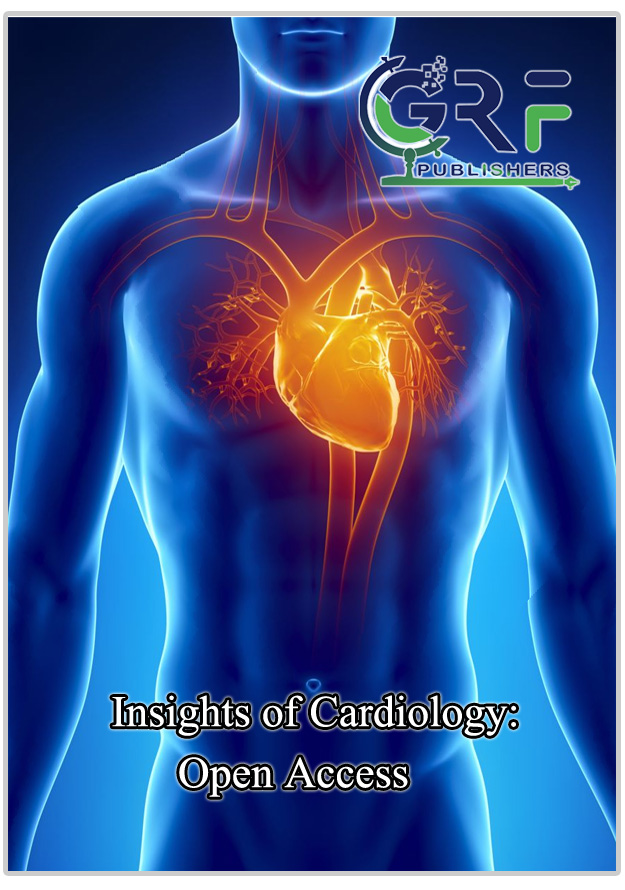 Cardiogenic Shock Management Based by Minimally Invasive Monitoring