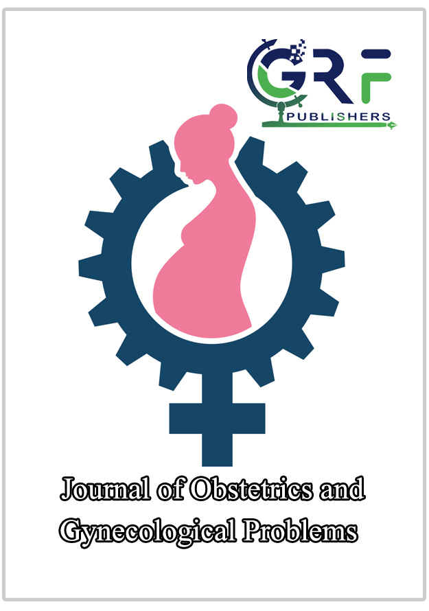 Uterus didelphys in pregnancy: Case report