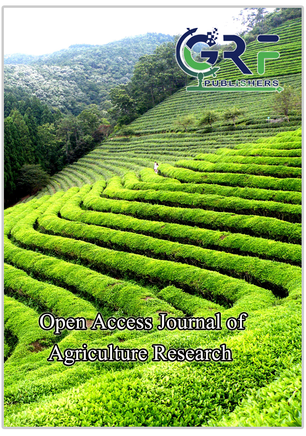 Combating the Ravaging Huanglongbing Disease by Controlling ACP to Secure the Future of Citrus Growers in Nepal: A Review