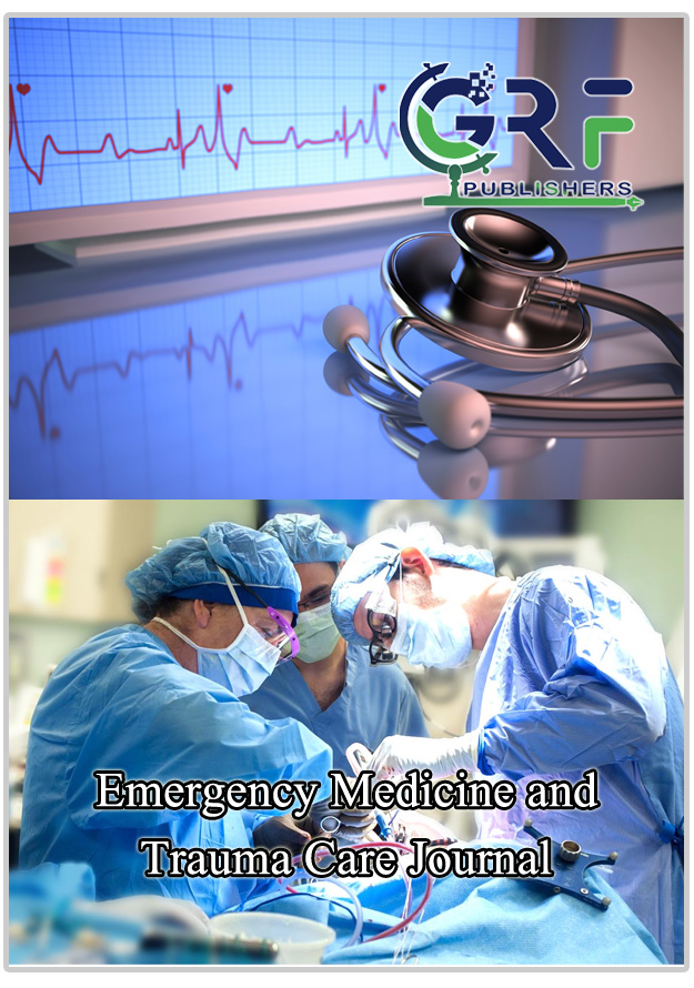 The Anesthesiologist: A True Expert in Resuscitation of Transoperative Cardiac Arrest