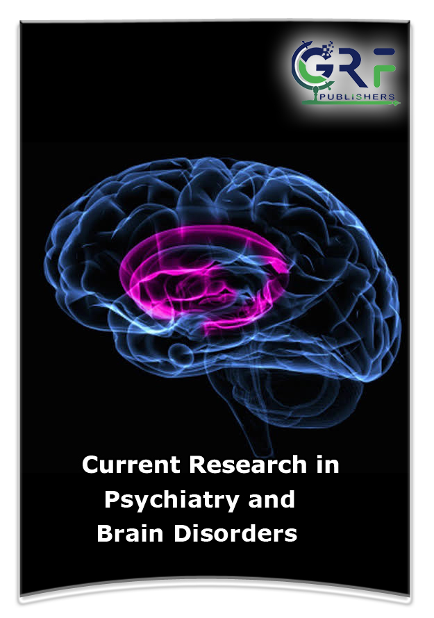 Psychological Trauma: Definition, Clinical Contexts, Neural Correlations and Therapeutic Approaches Recent Discoveries
