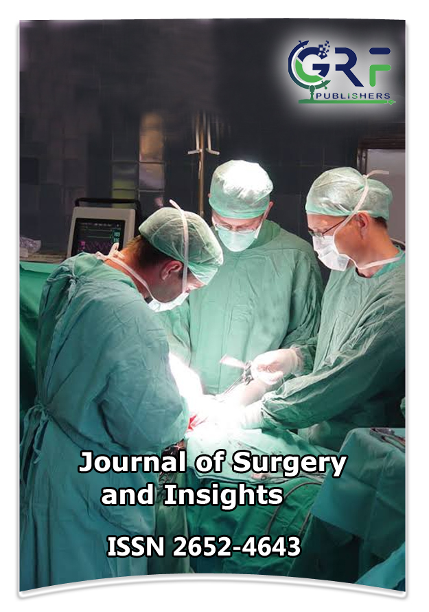 Cryopreserved Allogenic Vascular Graft in Free-Flap Reconstructive Microsurgery: Case Report