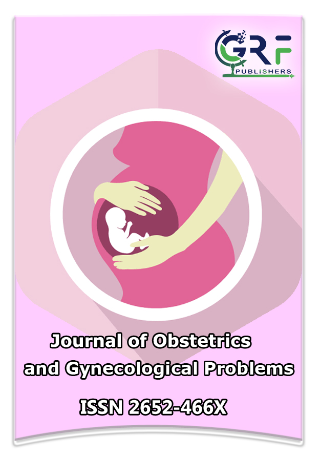 Prenatal Diagnosis of Fetal Goiter in a Euthyroid Mother Under Chemotherapy for Breast Cancer: Is There a Link Between the Two Conditions?