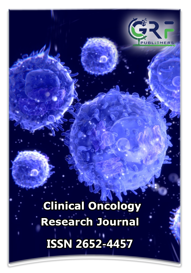 Clinical Efficacy of Ponatinib in Philadelphia Positive T-Cell Acute Lymphoblastic Leukemia with Extramedullary Involvement