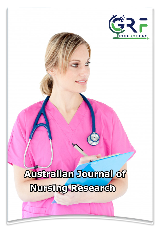 Sustaining Nursing Leadership through Succession Planning in  Saudi Arabia