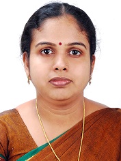 Jeena.N.Janardhanan