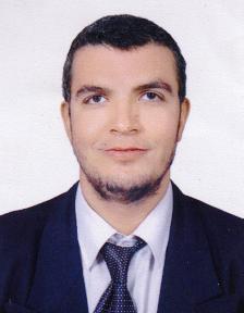 Shehab Mahmoud Abd El-Kader