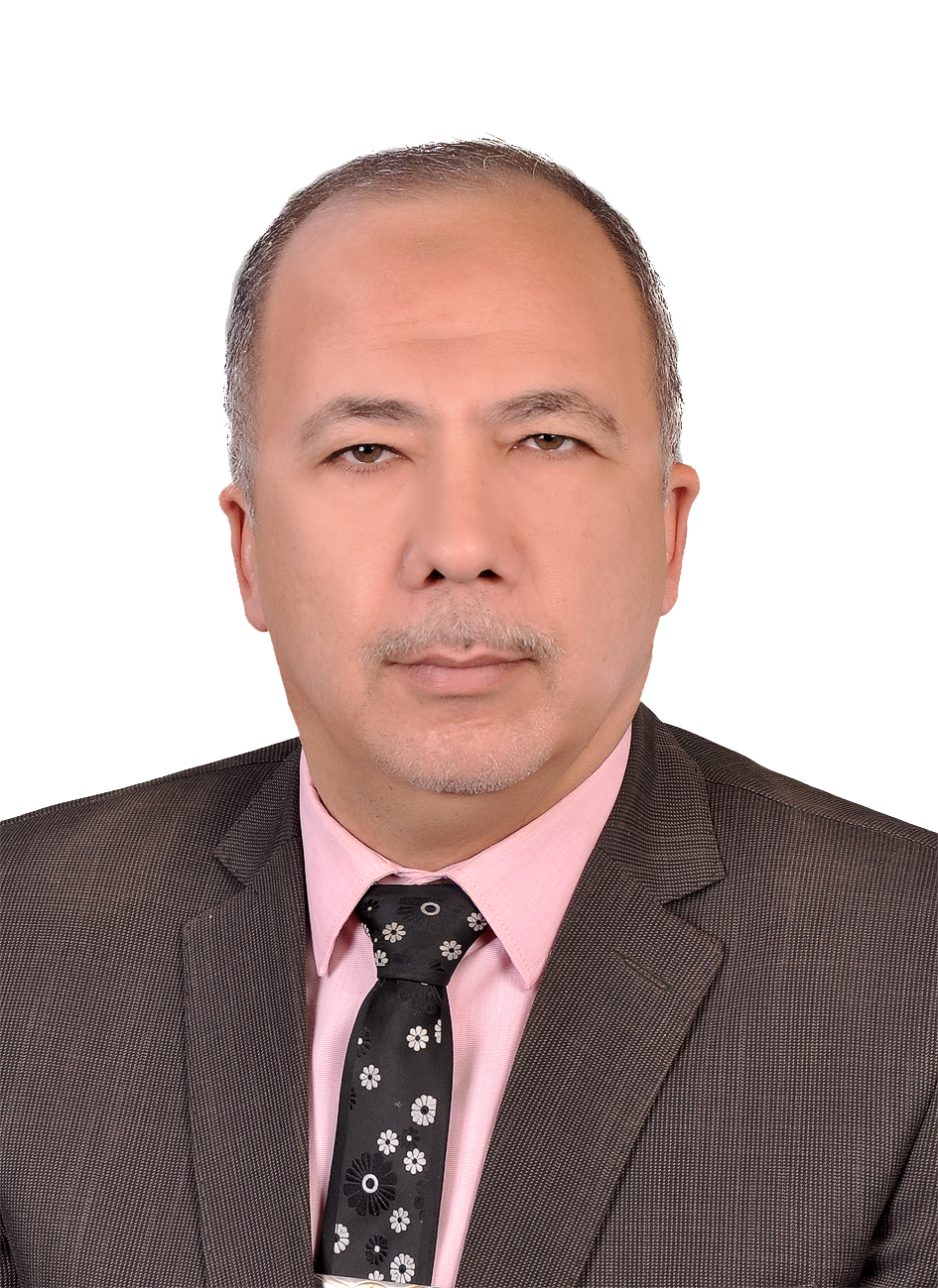 Waleed Fouad Abobatta