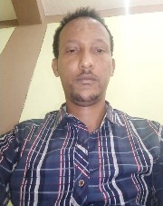 Tewodros Alemneh Engidaw