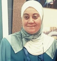 Manal Zeinhom Ahmed Higazee