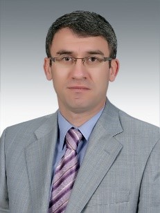 Alparslan Dilsiz