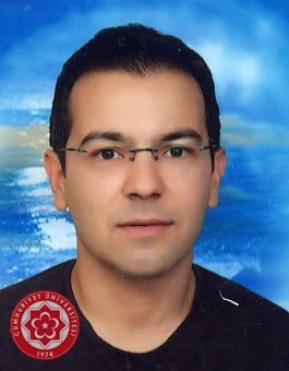 Murat Unal