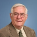 Douglas E. Mitchell