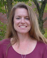 Rebecca H. Woodland