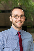 Jason R. Harshman
