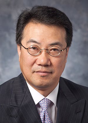 Seock-Ho Kim