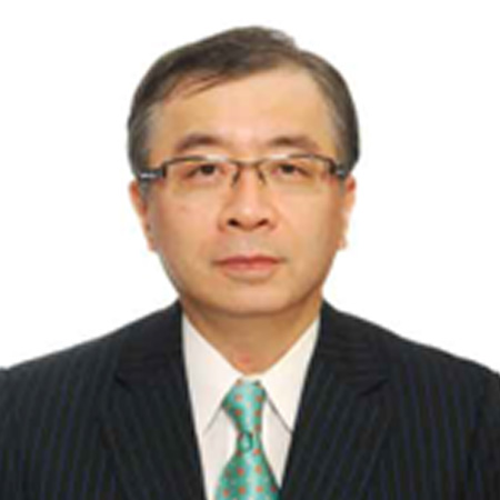Akira Sugawara