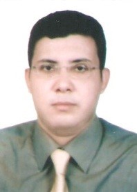Akmal El-Mazny