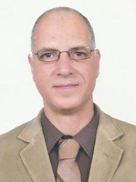 Anas A. Salem