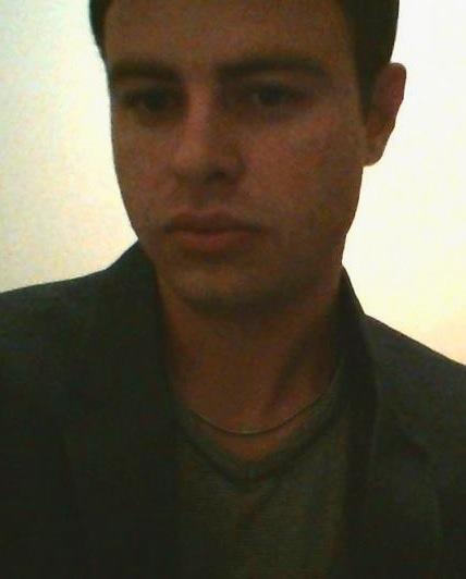 Fernando Augusto Lima Marson