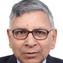 Kailash Agarwal