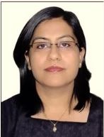 Malobika Bhattacharya