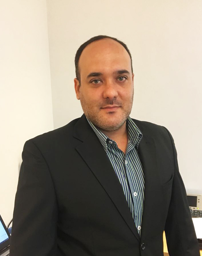 Diego Pinheiro Aguiar