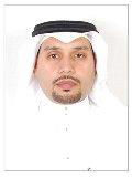 Hani M. Al-Afghani