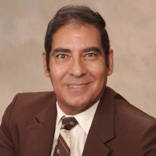 Farid E. Ahmed