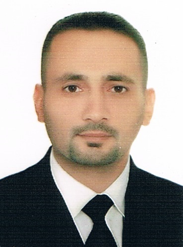 Ahmed A. Al-Amiery