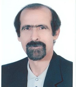 Abbas Mirshafiey