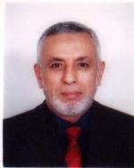 Mohammad Nooredeen Abbas Abdel Ghany