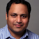 Navin Viswakarma