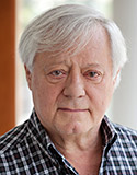 Michael N. Mulvihill