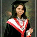 Tafheem Malik 