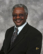 Mohamed Osman Hussein