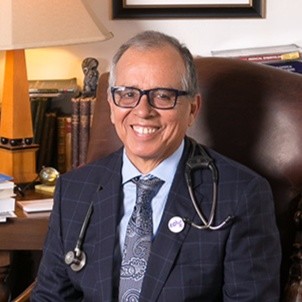 Gary Ruelas