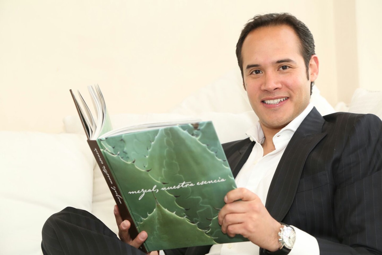 Joel IsaIas Osorio GarcIa