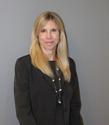 Lisa Schuman