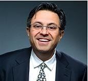 Indranil Dasgupta