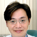 Young-Joon Jun