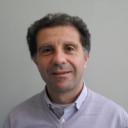 Giuseppe Murdaca