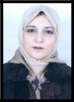 Sherifa Ahmed Hamed