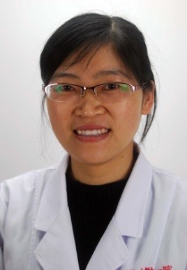 Qinqin Gao