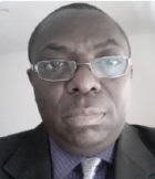 Adekunle Sanyaolu