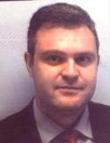 Evangelos M.Mazaris