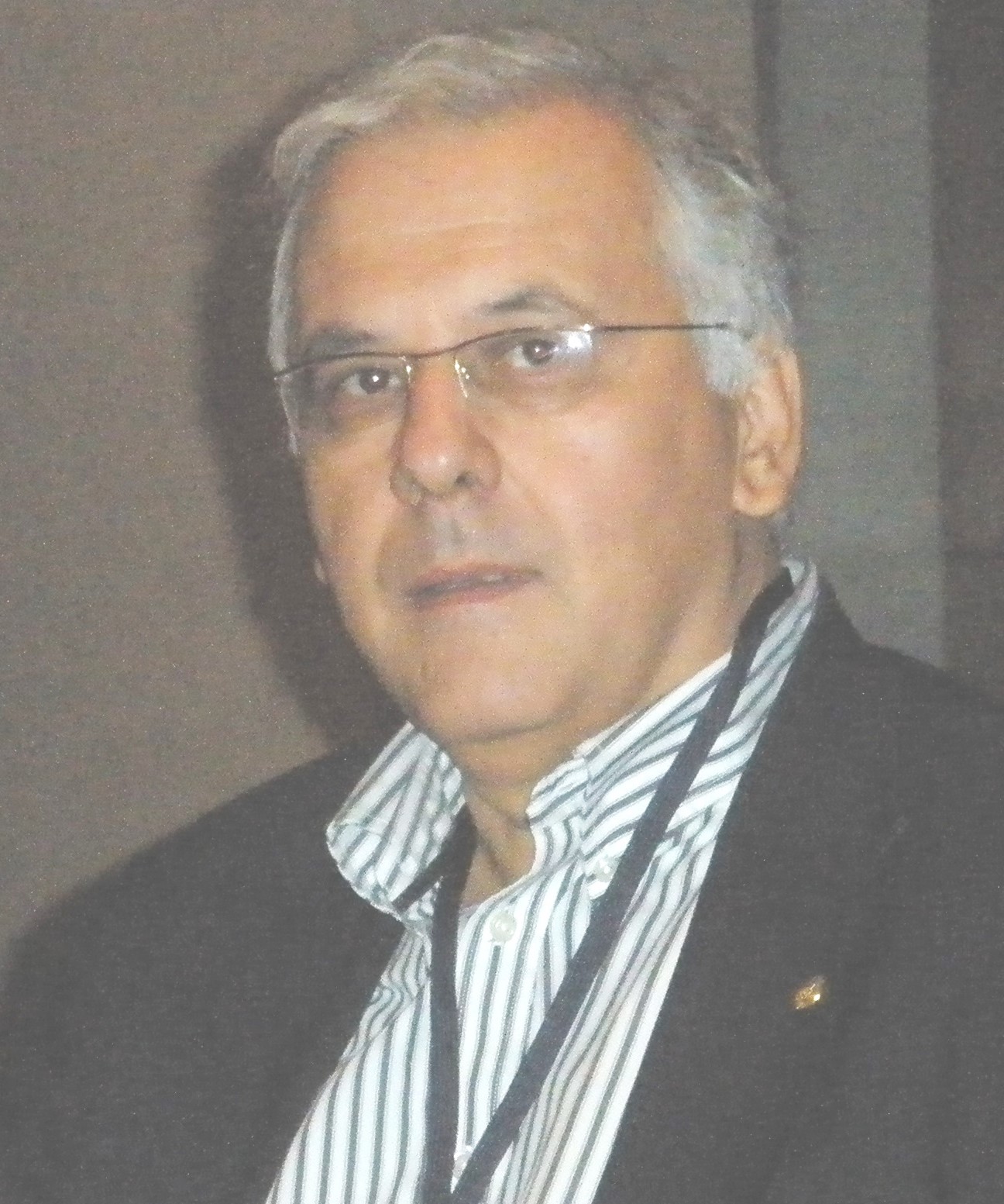 Adnan Catovic