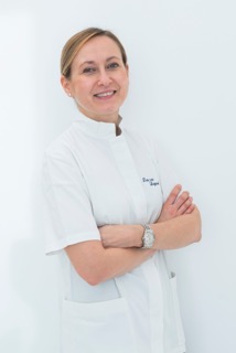 Giuseppina Lagana