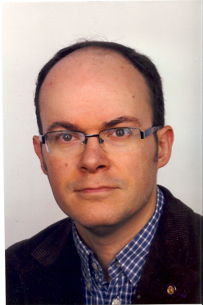 Riaud Xavier